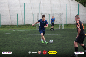 <a href="https://st.getinfootball.com/albums/1087359/661eef9a40a7a_1920.jpg" target="_blank">Завантажити оригінал</a>