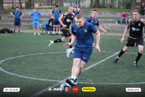 <a href="https://st.getinfootball.com/albums/1087359/661eef9d302de_1920.jpg" target="_blank">Завантажити оригінал</a>