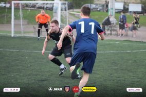 <a href="https://st.getinfootball.com/albums/1087359/661eefa1654c5_1920.jpg" target="_blank">Завантажити оригінал</a>