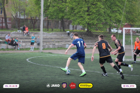 <a href="https://st.getinfootball.com/albums/1087359/661eefa6017c6_1920.jpg" target="_blank">Завантажити оригінал</a>