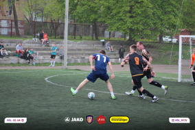 <a href="https://st.getinfootball.com/albums/1087359/661eefae39b5b_1920.jpg" target="_blank">Завантажити оригінал</a>