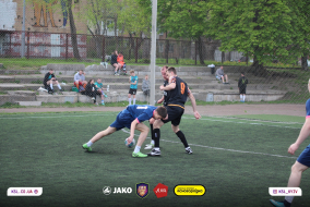 <a href="https://st.getinfootball.com/albums/1087359/661eefb505c1b_1920.jpg" target="_blank">Завантажити оригінал</a>