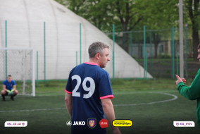 <a href="https://st.getinfootball.com/albums/1087359/661eefb91246e_1920.jpg" target="_blank">Завантажити оригінал</a>