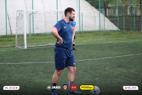 <a href="https://st.getinfootball.com/albums/1087359/661eefbfe9ca1_1920.jpg" target="_blank">Завантажити оригінал</a>