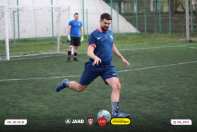 <a href="https://st.getinfootball.com/albums/1087359/661eefc3e5908_1920.jpg" target="_blank">Завантажити оригінал</a>