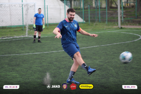 <a href="https://st.getinfootball.com/albums/1087359/661eefc7eab06_1920.jpg" target="_blank">Завантажити оригінал</a>