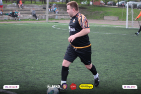 <a href="https://st.getinfootball.com/albums/1087359/661eefcbabfb7_1920.jpg" target="_blank">Завантажити оригінал</a>