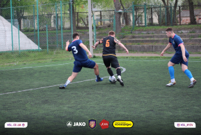 <a href="https://st.getinfootball.com/albums/1087359/661eefd31e56b_1920.jpg" target="_blank">Завантажити оригінал</a>