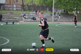 <a href="https://st.getinfootball.com/albums/1087359/661eefdaa96fa_1920.jpg" target="_blank">Завантажити оригінал</a>