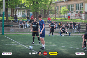 <a href="https://st.getinfootball.com/albums/1087359/661eefdf06ff7_1920.jpg" target="_blank">Завантажити оригінал</a>