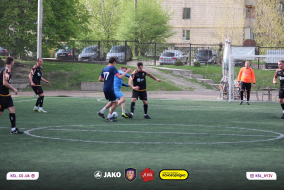 <a href="https://st.getinfootball.com/albums/1087359/661eefe5cae07_1920.jpg" target="_blank">Завантажити оригінал</a>