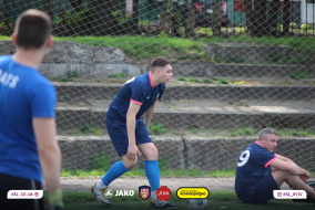 <a href="https://st.getinfootball.com/albums/1087359/661eefed03d3b_1920.jpg" target="_blank">Завантажити оригінал</a>