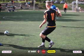<a href="https://st.getinfootball.com/albums/1087359/661eeff37ffd3_1920.jpg" target="_blank">Завантажити оригінал</a>