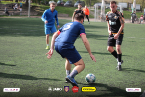 <a href="https://st.getinfootball.com/albums/1087359/661eeffb1a503_1920.jpg" target="_blank">Завантажити оригінал</a>