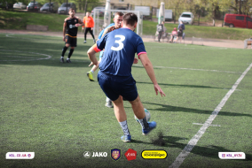 <a href="https://st.getinfootball.com/albums/1087359/661ef006c45f5_1920.jpg" target="_blank">Завантажити оригінал</a>