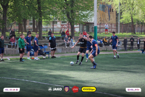 <a href="https://st.getinfootball.com/albums/1087359/661ef01022767_1920.jpg" target="_blank">Завантажити оригінал</a>