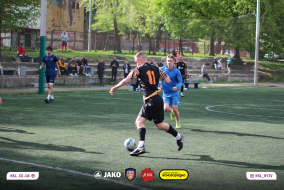 <a href="https://st.getinfootball.com/albums/1087359/661ef0186f6dd_1920.jpg" target="_blank">Завантажити оригінал</a>