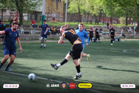 <a href="https://st.getinfootball.com/albums/1087359/661ef01ed3001_1920.jpg" target="_blank">Завантажити оригінал</a>