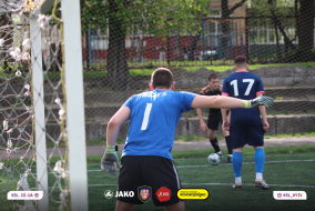 <a href="https://st.getinfootball.com/albums/1087359/661ef0255d62d_1920.jpg" target="_blank">Завантажити оригінал</a>