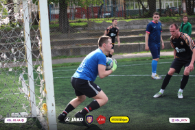 <a href="https://st.getinfootball.com/albums/1087359/661ef02b9c752_1920.jpg" target="_blank">Завантажити оригінал</a>