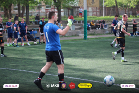 <a href="https://st.getinfootball.com/albums/1087359/661ef02eee96d_1920.jpg" target="_blank">Завантажити оригінал</a>