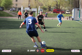 <a href="https://st.getinfootball.com/albums/1087359/661ef0352c82b_1920.jpg" target="_blank">Завантажити оригінал</a>