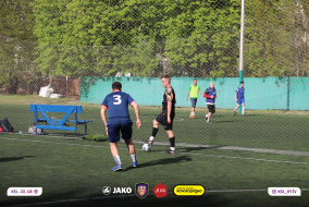 <a href="https://st.getinfootball.com/albums/1087359/661ef03ca17a3_1920.jpg" target="_blank">Завантажити оригінал</a>