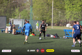 <a href="https://st.getinfootball.com/albums/1087359/661ef045e7d2b_1920.jpg" target="_blank">Завантажити оригінал</a>
