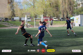 <a href="https://st.getinfootball.com/albums/1087359/661ef04d1d5d7_1920.jpg" target="_blank">Завантажити оригінал</a>