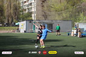 <a href="https://st.getinfootball.com/albums/1087359/661ef0580974c_1920.jpg" target="_blank">Завантажити оригінал</a>