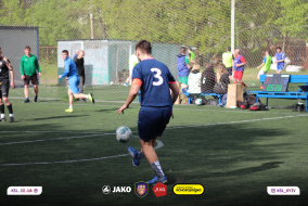 <a href="https://st.getinfootball.com/albums/1087359/661ef06519e19_1920.jpg" target="_blank">Завантажити оригінал</a>