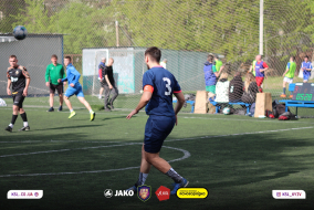 <a href="https://st.getinfootball.com/albums/1087359/661ef06dd9a69_1920.jpg" target="_blank">Завантажити оригінал</a>