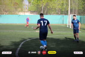 <a href="https://st.getinfootball.com/albums/1087359/661ef07937bb7_1920.jpg" target="_blank">Завантажити оригінал</a>