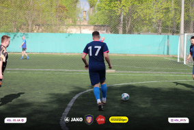 <a href="https://st.getinfootball.com/albums/1087359/661ef07ed89eb_1920.jpg" target="_blank">Завантажити оригінал</a>