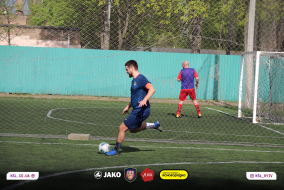 <a href="https://st.getinfootball.com/albums/1087359/661ef08417d23_1920.jpg" target="_blank">Завантажити оригінал</a>
