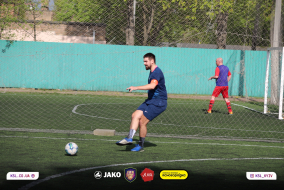 <a href="https://st.getinfootball.com/albums/1087359/661ef08ae5dc6_1920.jpg" target="_blank">Завантажити оригінал</a>