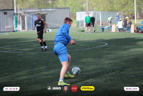 <a href="https://st.getinfootball.com/albums/1087359/661ef0930e0e1_1920.jpg" target="_blank">Завантажити оригінал</a>