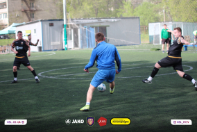 <a href="https://st.getinfootball.com/albums/1087359/661ef096e3d7c_1920.jpg" target="_blank">Завантажити оригінал</a>