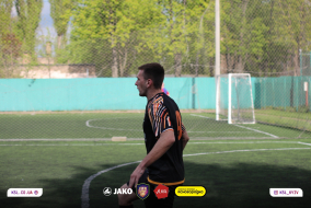 <a href="https://st.getinfootball.com/albums/1087359/661ef09ed23f1_1920.jpg" target="_blank">Завантажити оригінал</a>