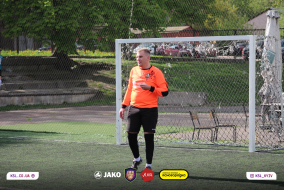 <a href="https://st.getinfootball.com/albums/1087359/661ef0a748506_1920.jpg" target="_blank">Завантажити оригінал</a>