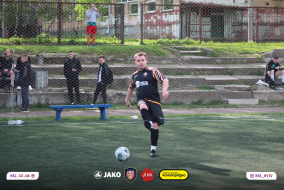 <a href="https://st.getinfootball.com/albums/1087359/661ef0ae43f64_1920.jpg" target="_blank">Завантажити оригінал</a>