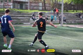 <a href="https://st.getinfootball.com/albums/1087359/661ef0b2a7904_1920.jpg" target="_blank">Завантажити оригінал</a>