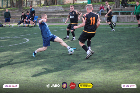 <a href="https://st.getinfootball.com/albums/1087359/661ef0b5cf5e6_1920.jpg" target="_blank">Завантажити оригінал</a>