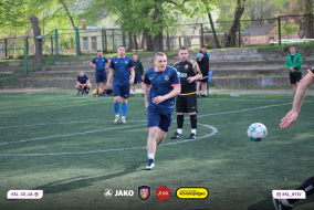 <a href="https://st.getinfootball.com/albums/1087359/661ef0bce496a_1920.jpg" target="_blank">Завантажити оригінал</a>