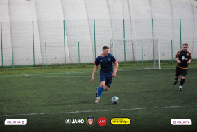 <a href="https://st.getinfootball.com/albums/1087359/661ef0c01c940_1920.jpg" target="_blank">Завантажити оригінал</a>