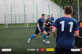 <a href="https://st.getinfootball.com/albums/1087359/661ef0c4d7c5c_1920.jpg" target="_blank">Завантажити оригінал</a>