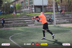 <a href="https://st.getinfootball.com/albums/1087359/661ef0ccb5d51_1920.jpg" target="_blank">Завантажити оригінал</a>