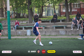 <a href="https://st.getinfootball.com/albums/1087359/661ef0d032ff5_1920.jpg" target="_blank">Завантажити оригінал</a>