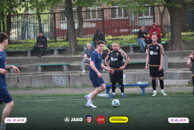 <a href="https://st.getinfootball.com/albums/1087359/661ef0d465069_1920.jpg" target="_blank">Завантажити оригінал</a>