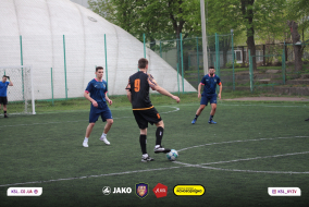 <a href="https://st.getinfootball.com/albums/1087359/661ef0dd47365_1920.jpg" target="_blank">Завантажити оригінал</a>